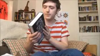 May 2016 Book Haul | SocialBookshelves.com