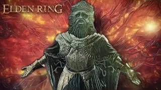 The Legend Returns | Elden Ring