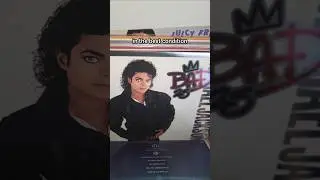 #винил #виниловыепластинки #коллекциявинила #короткометражкинаYouTube