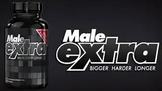 male extra male enhancement supplement reviews 2019 - does male extra actually work