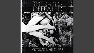 Lost In Darkness (Remastered Version)