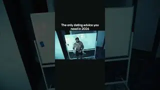 ЭТО ЕДИНСТВЕННЫЕ ЖЕНЩИНЫ, С КОТОРЫМИ Я БУДУ ВСТРЕЧАТЬСЯ В 2026 ГОДУ.