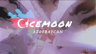 İCEMOON-Yaxında
