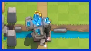 back to the lobby squeaker