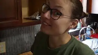 Day 8! 100 Days of Stocking My Pantry!
