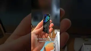 How to Install a New SSD into Your PC!