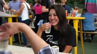 DSW 2023 Promo Video