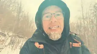 18H DEATH OR GLORY czyli Gra o Tron Hrabiego Monte Klimczok  sezon piąty.