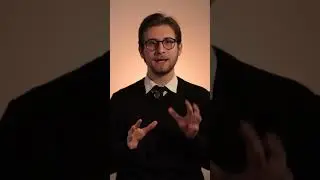 Из чего состоят кости??  #егэ #биология #егэбиология