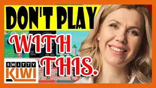 Low-Budget Marketing Ideas | Local Business Marketing Tips | Get Noticed Locally ♻️ FIRMS S1&bull;E32