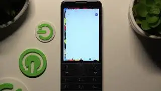 DUOQIN F22 Pro &ndash; Jak usunąć zapisane hasło z Google Autofill