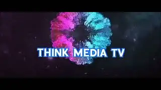 Welcome Think Media Tv ,like, comments and don't forget to subscribe
