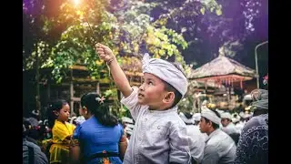 Our parents were Dutch &ndash; Indonesia   Migration   Farel College   The Netherlands   #ineuropeschools