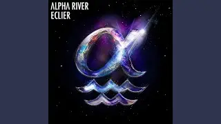 Expedition to Another Galaxy