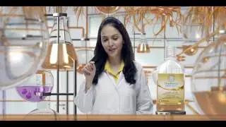 DR DENTAL CARE LIQUID  I  MOUTH WASH  I TV COMMERCIAL