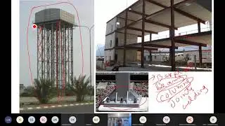 Basic steel structural design. Introduction to the course syllabus (Lecture I)