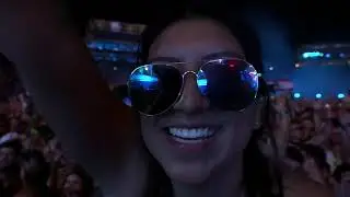 More than you know--Axwell &Lambda; Ingrosso   Tomorrowland Belgium 2018