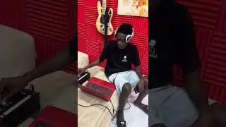 Riscas x Drakulas beat x Salom&atilde;o Lirico x Thi&atilde;o black