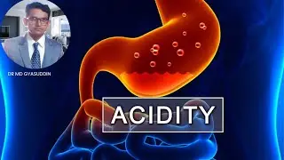 A pawerful seed you must try for indigastion, Acidity, bloating & more acidity Kyu, kaise hota hai