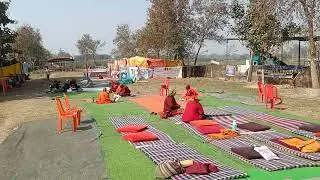 Bodh Gaya #BMTC REPEAL # support# REQUEST