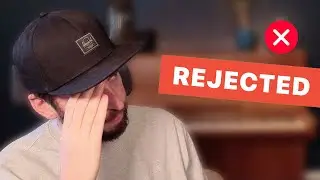 I Built an AI App &mdash; Google Rejected It Twice