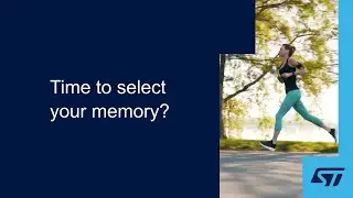 Page-EEPROM: next gen memory for battery-operated devices
