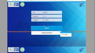 How to Create Beneficiary -in CFMS