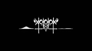 Playing vothana's riffs (live with drums). Audio only.