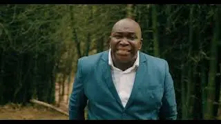 Mjomba Fujo Ft Lenic ULIYE WAITA Official Video