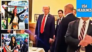 Watchdog Group Demands Answers After &ldquo;Unbelievable&rdquo; Secret Service Lapse Involving Trump