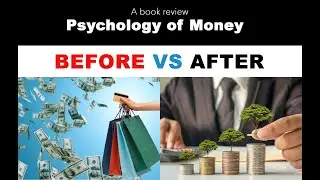 What Rich People Know About Money (That You Don't).