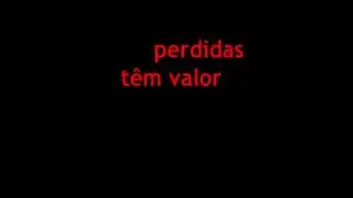 M&eacute;todo Cost Killer