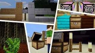 MINETEST 0.4.16 IS HERE!!