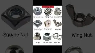 #engineering #engineer #engine #automobile #shorts #youtubeshorts #youtube #valve #engineerjob