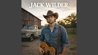 Beer, Boots & You