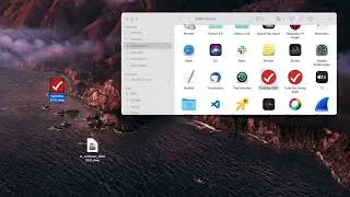 Turbo Tax 2021 Tried to fix iMac Big Sur crashing turbotax with a fresh Turbotax 2021 upgrade  FAIL