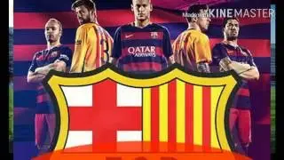 FIFA 16 MOBILE/ANDROID/IOS( PACK OPENING + CRAFT )