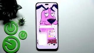 HONOR 400 Pro &ndash; How to block calls from unknown numbers and activate spam filter