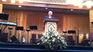 Jeff kemp funeral