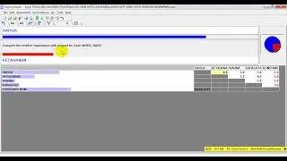 LATIHAN dan BELAJAR AHP__Sebuah Tools Analysis Prioritas Strategi Kebijakan