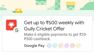 GPay New Offer | Real Research PLF Correct Answers | Free TRX Loot Site