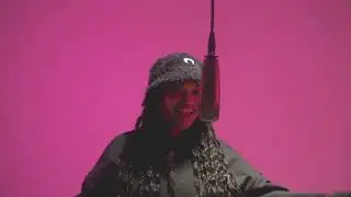 DVY - GIAB
