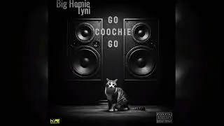 [Audio] Big Homie Tyni 