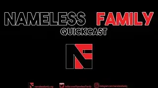 NFQC Episode 13   Sarcoth
