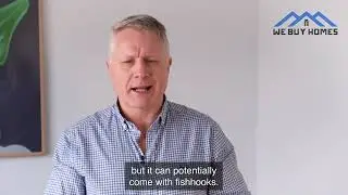 More Dirty Little Tricks In The Marketplace - We Buy Homes Christchurch