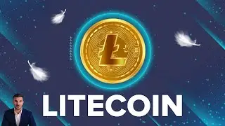 Litecoin (LTC Update January 8 2026 Price Action, Tech Analysis, What&rsquo;s Next Before the 2027 Halving