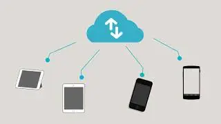 Lockdown mobile devices into Kiosk Mode with Gokiosk