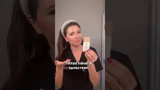 Видео не предназначено для предоставления медицинских консультаций.