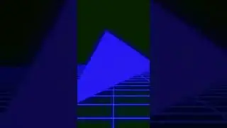 JDM Retrowave Edit | #retrowave #shorts
