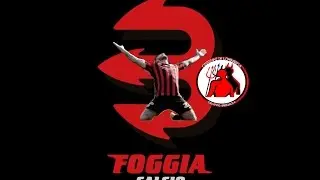 23 Aprile 2017    Foggia promosso in Serie B